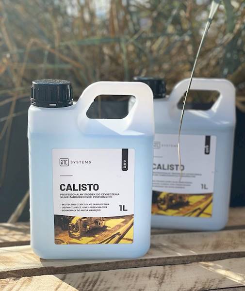 CALISTO 1L