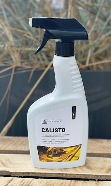 CALISTO 0,5L