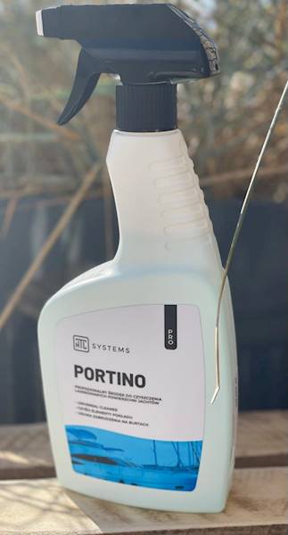 PORTINO 0,5L