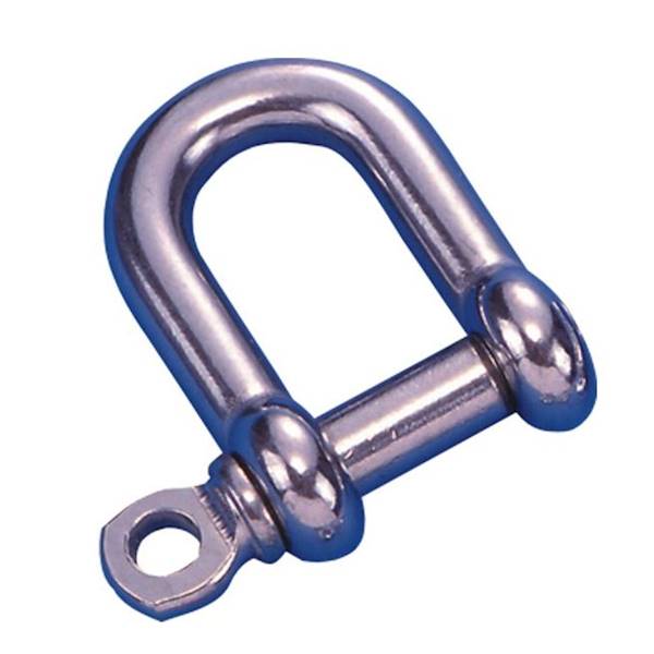 SZEKLA D 12MM