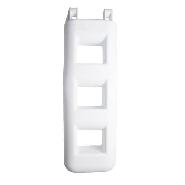 Odbijacz drabinka 25x12x55(2 stopnie) stairfender2