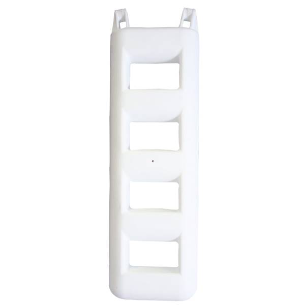 Odbijacz drabinka 25x12x55(2 stopnie) stairfender2