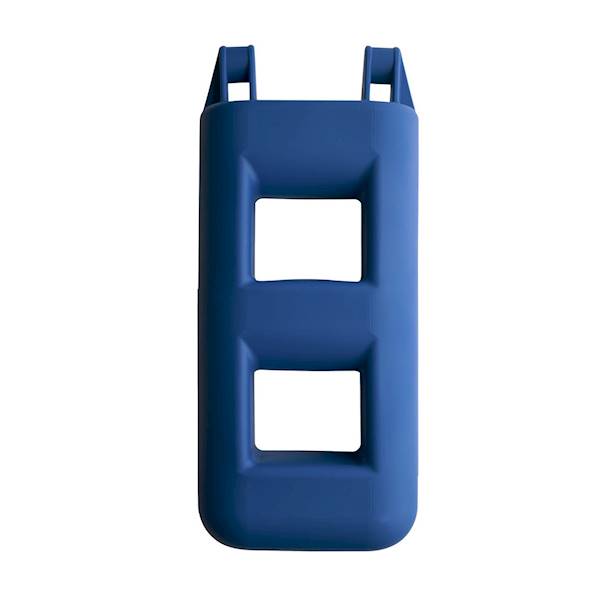 Odbijacz drabinka 25x12x75(3 stopnie) stairfender3