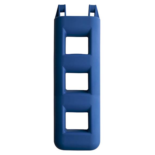 Odbijacz drabinka 25x12x75(3 stopnie) stairfender3