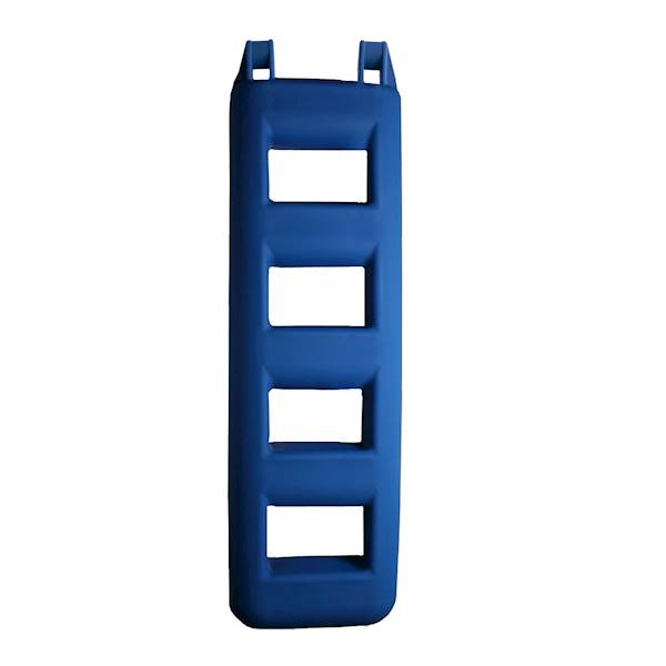 Odbijacz drabinka 25x12x75(3 stopnie) stairfender3