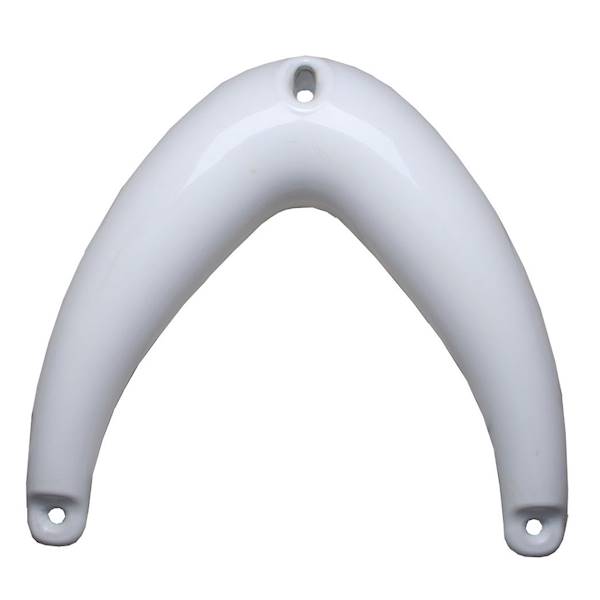 Odbijacz 9x70 bowbuoy 1