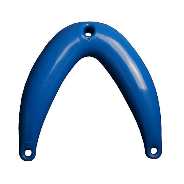 Odbijacz 11x105  bowbuoy 2