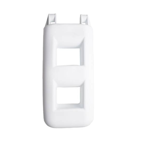 Odbijacz drabinka 25x12x75(3 stopnie) stairfender3