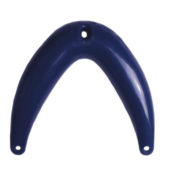 Odbijacz 9x70 bowbuoy 1
