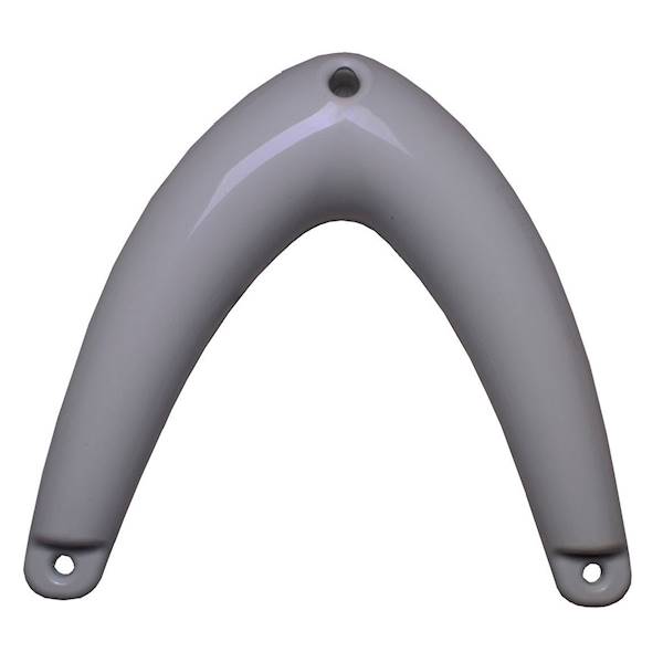 Odbijacz 11x105  bowbuoy 2