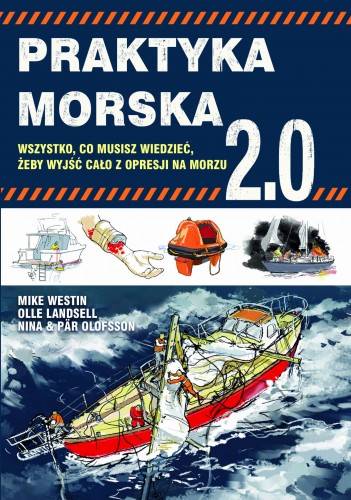 Praktyka morska 2.0
