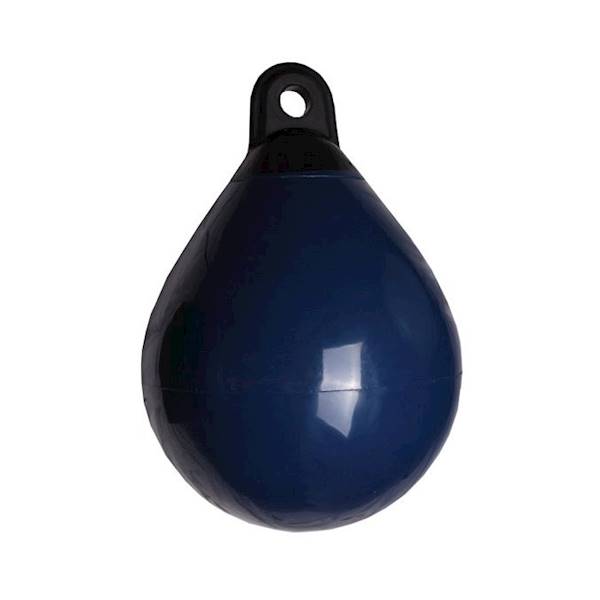 Odbijacz kulisty 55x73 solid head 3