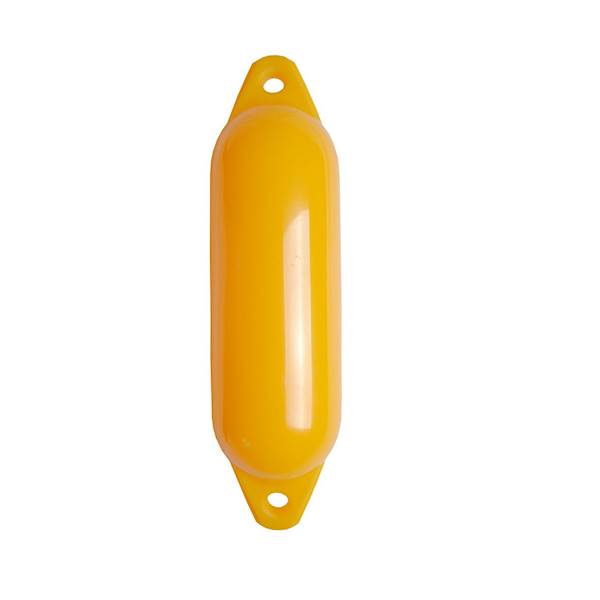 Odbijacz cylindryczny 12x45 starfender 1