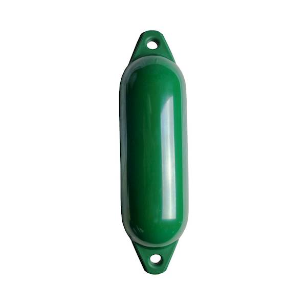 Odbijacz cylindryczny 21x62 starfender 3