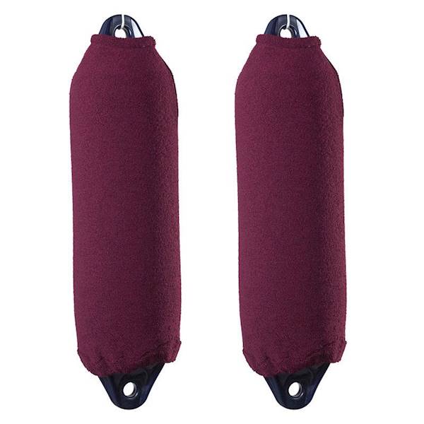 Pokrowiec F2 / Majoni starfender 3 56/23 (2 szt)