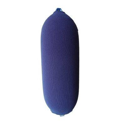 Pokrowiec Large / Majoni starfender 5 90/30(2 szt)