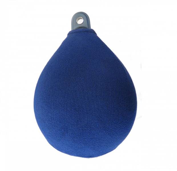 Pokrowiec A2 / Majoni solid head 1 49/39 (2 szt)