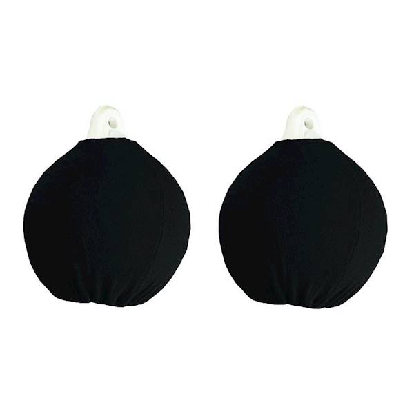 Pokrowiec A2 / Majoni solid head 1 49/39 (2 szt)