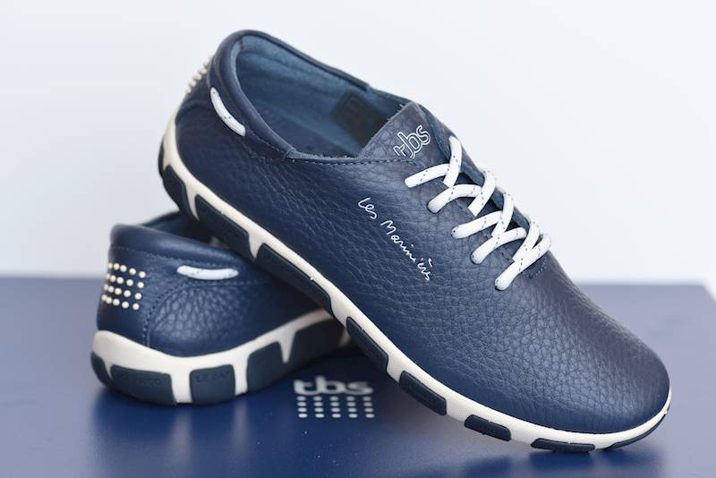 TBS Buty Jazaru Baltic