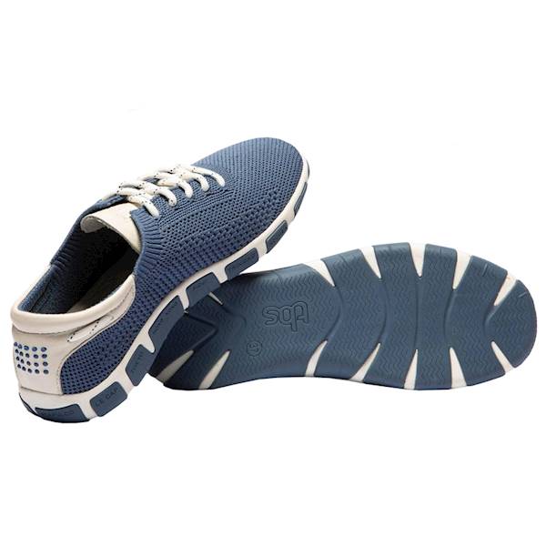 TBS Buty Jazaria Baltic