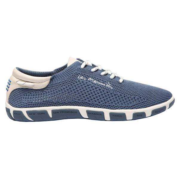 TBS Buty Jazaria Baltic