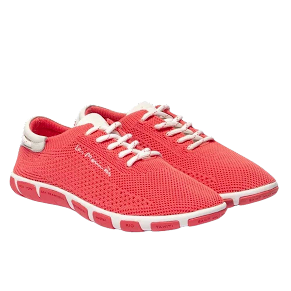 TBS Buty Jazaria Corail