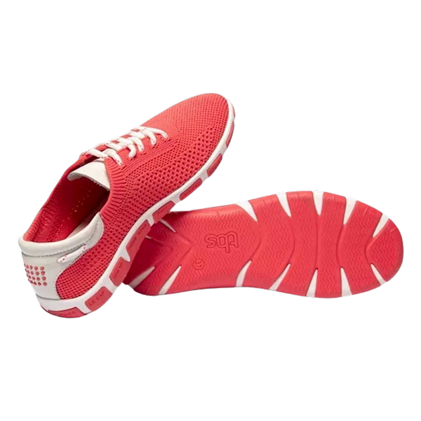 TBS Buty Jazaria Corail