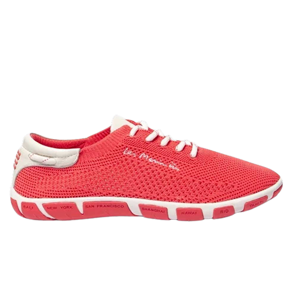 TBS Buty Jazaria Corail
