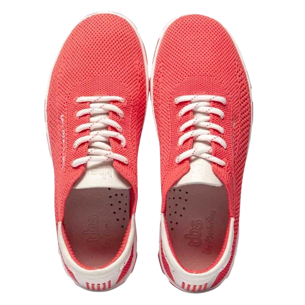 TBS Buty Jazaria Corail