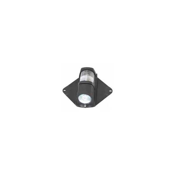 LAMPA NAWIGACYJNA M+D B