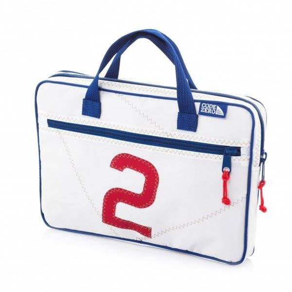 Torba na laptopa 17" - Purga
