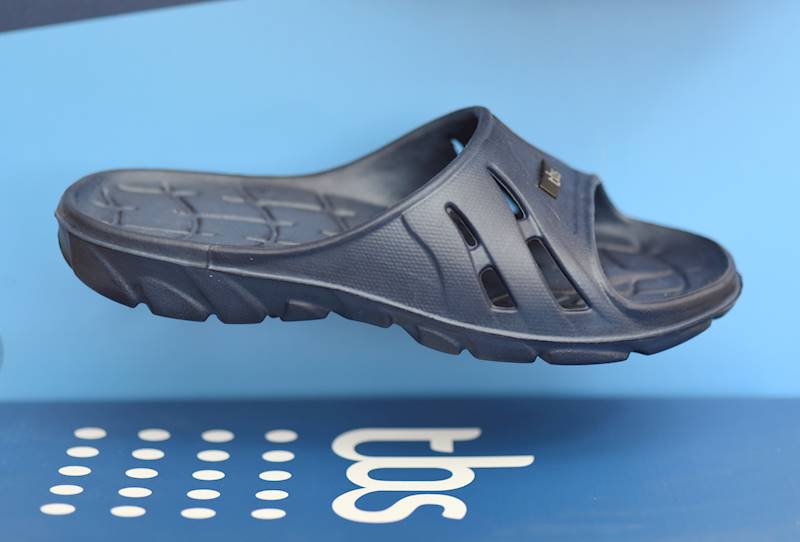 TBS Buty Palota Marine
