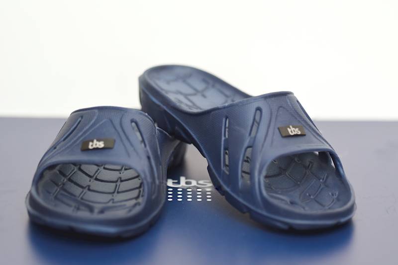TBS Buty Palota Marine