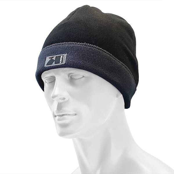 Czapka Baran Windbloc