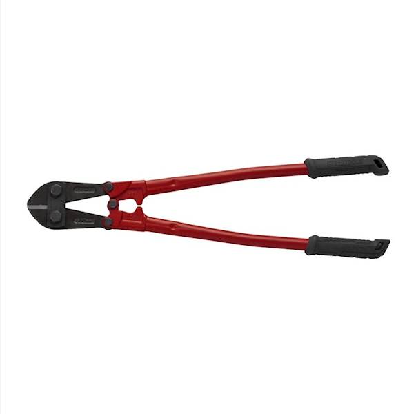 Nożyce do want 60cm