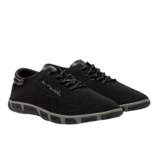 TBS Buty Jazaria Noir