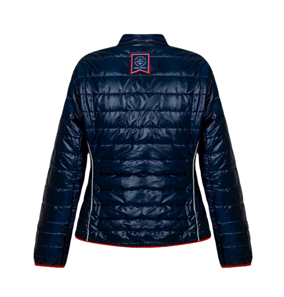 Kurtka Morka 3 Colour damska