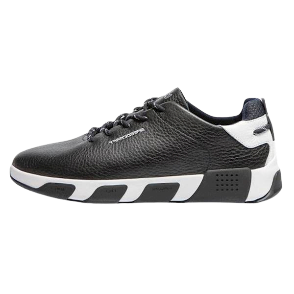 TBS Buty JAZZICO F8072 NAVY