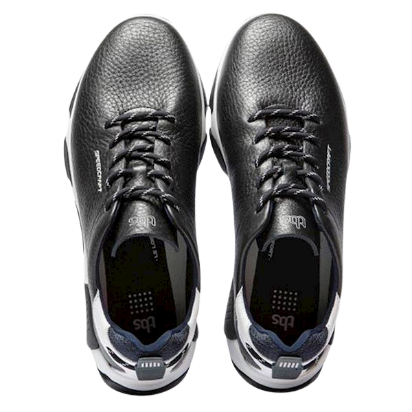 TBS Buty JAZZICO F8072 NAVY
