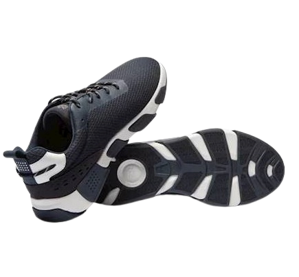 TBS Buty JAZFLOW Q8072 NAVY