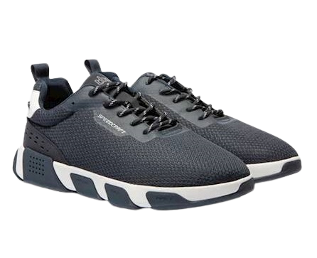 TBS Buty JAZFLOW Q8072 NAVY