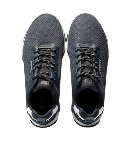 TBS Buty JAZFLOW Q8072 NAVY