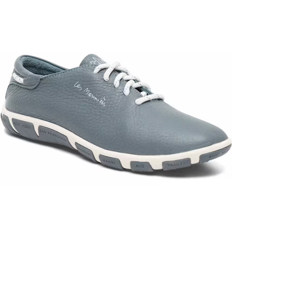 TBS Buty Jazaru Nuage