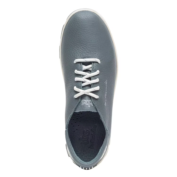 TBS Buty Jazaru Nuage