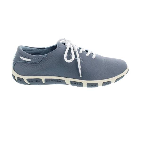 TBS Buty Jazaru Nuage