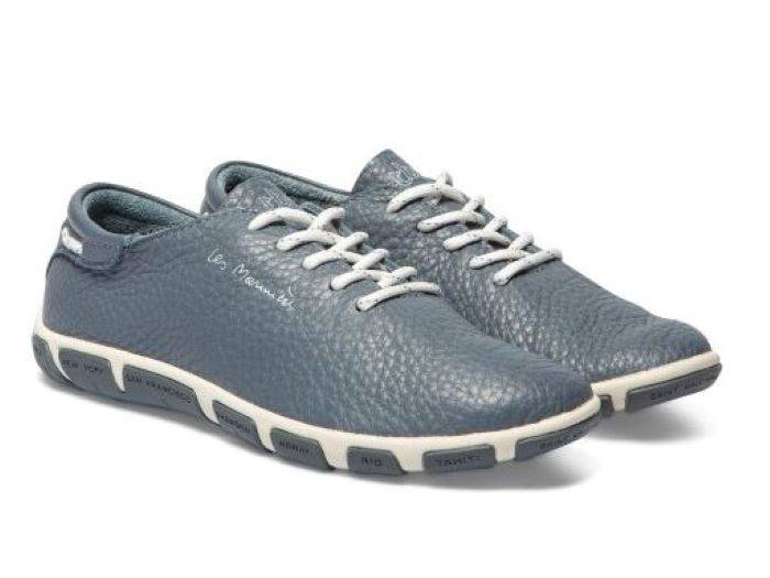 TBS Buty Żeglarskie Jazaru Nuage