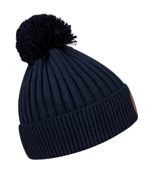 Czapka GRANAT LADY MARY 