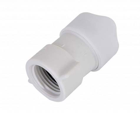 Adapter 1/2 cala z gwintem wewnętrznym - Bavaria