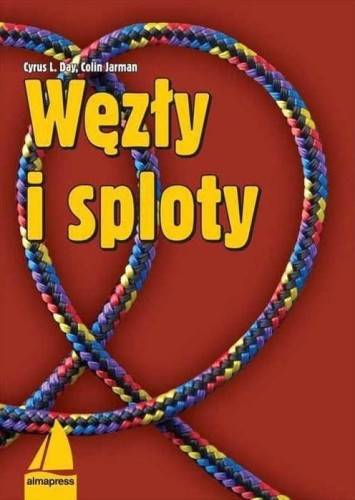 Węzły i sploty