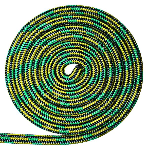 NEPTUN 108 Sznur poliestrowy pleciony